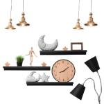 All Decor & Furniture