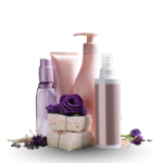 Personal Care & Beauty Products