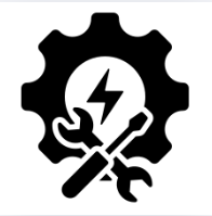 Hardware & Electricals