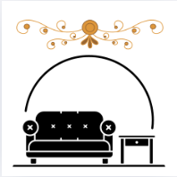 All Decor & Furniture